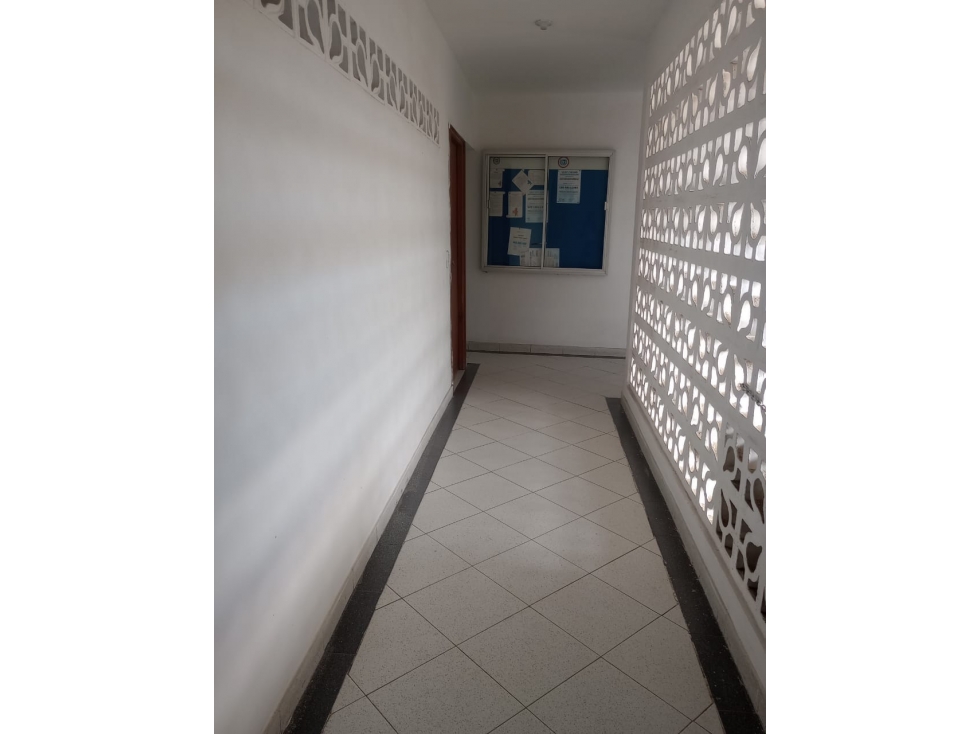 EDIFICIO EN VENTA- TURBANA BOLIVAR - 4