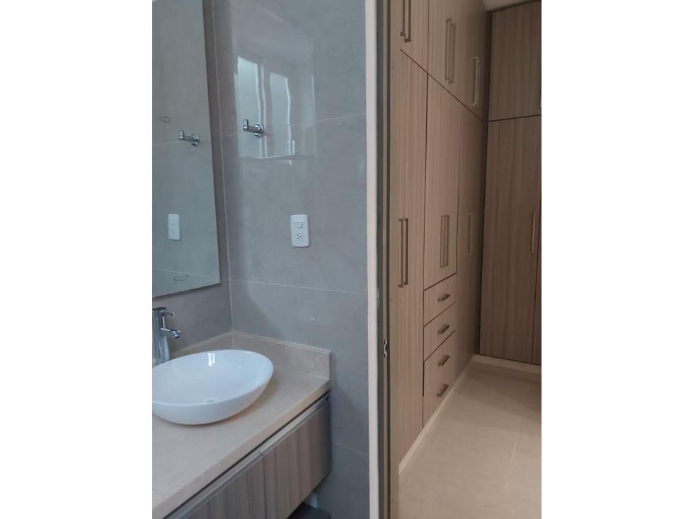 VENTA DE CASA EN EL NORTE DE CARTAGENA DE INDIAS. — foto 6