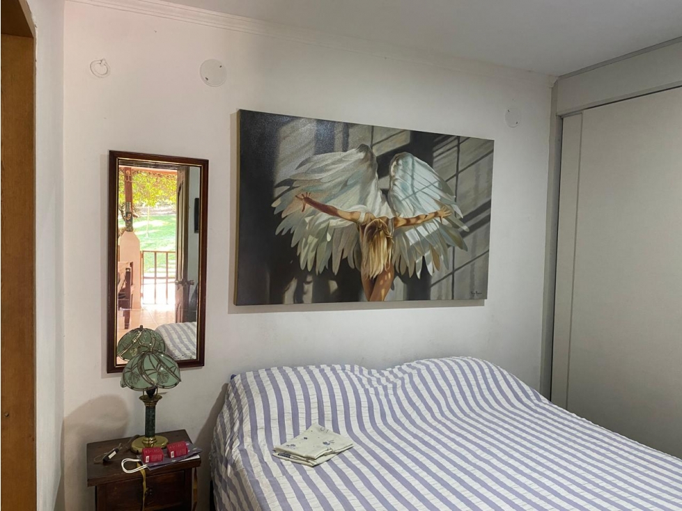 VENTA DE CASA FINCA - UBICADA EN TURBACO CARTAGENA DE INDIAS — foto 2