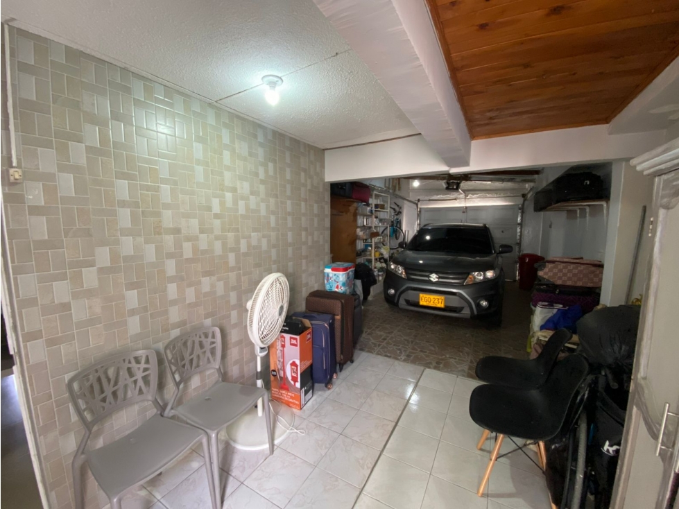 CASA EN VENTA Y ARRIENDO -BARRIO CRESPO CARTAGENA DE INDIAS. — foto 4