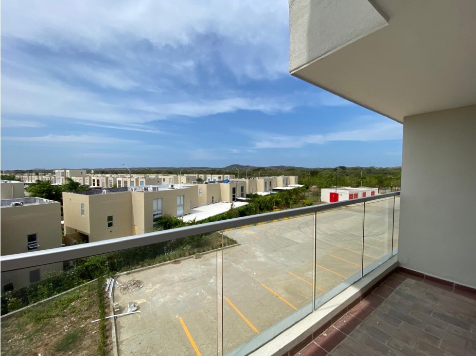 SUITES EN VENTA- CARTAGENA DE INDIAS — foto 3