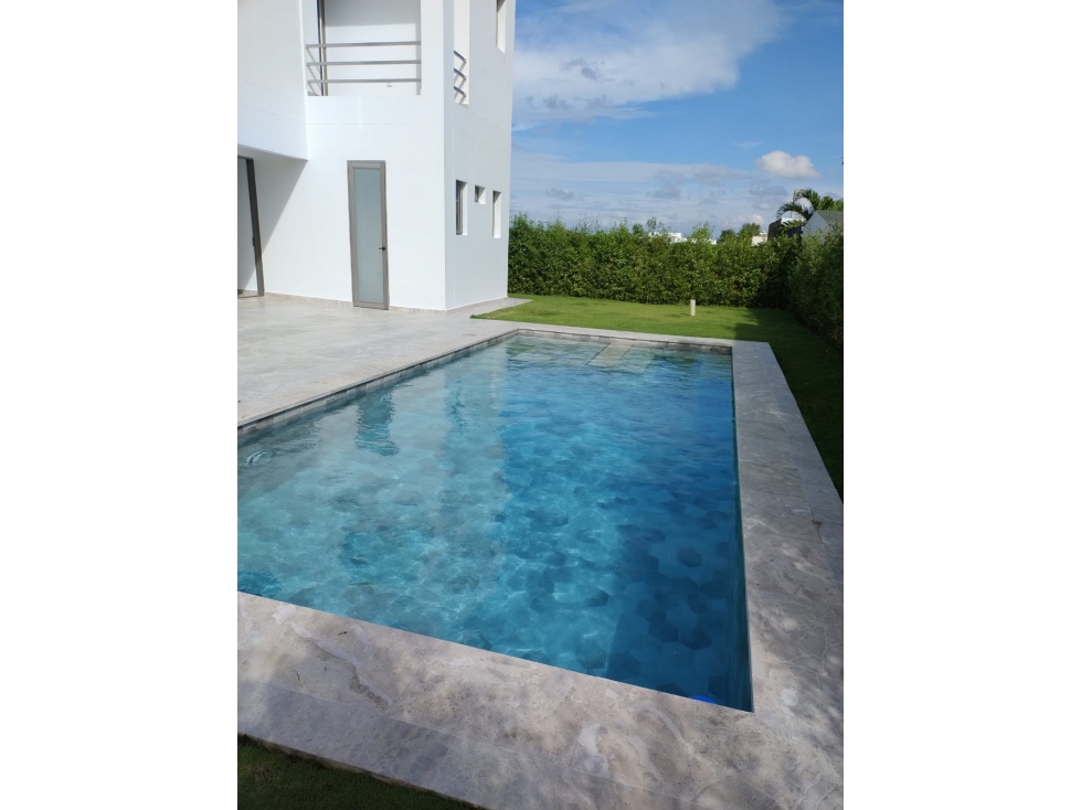 CASA EN VENTA BARCELONA DE INDIAS ZONA NORTE CARTAGENA DE INDIAS. — foto 2
