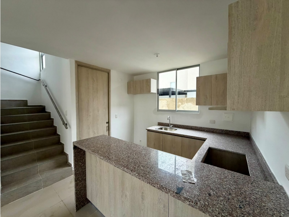 ZONA NORTE CASA EN VENTA CARTAGENA DE INDIAS