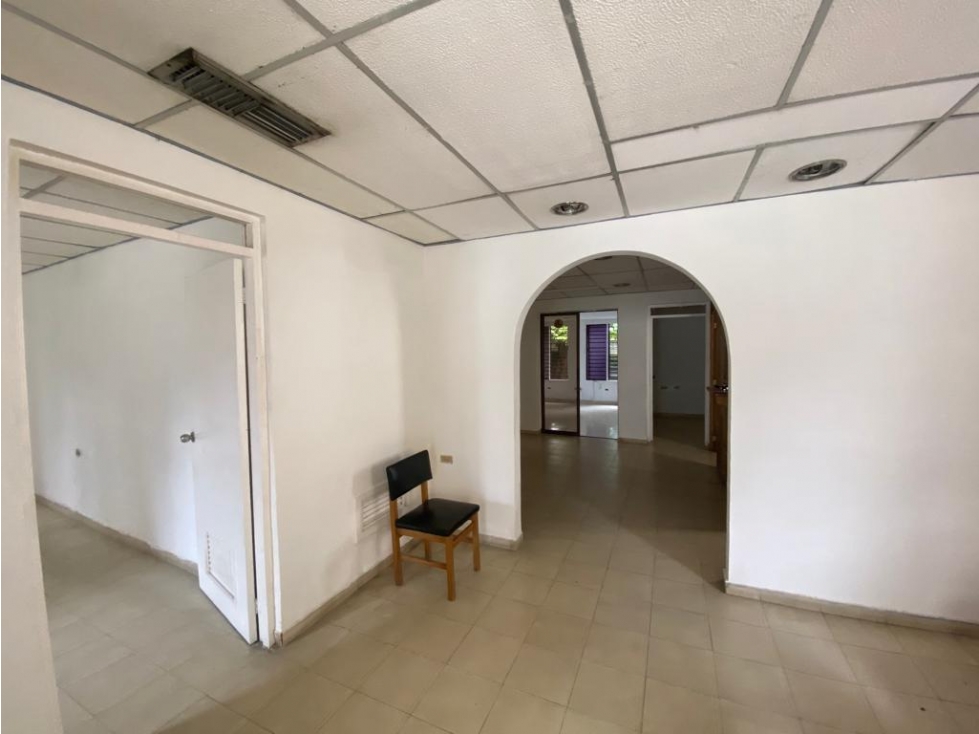 CASA EN VENTA - CARTAGENA DE INDIAS - MANGA — foto 4