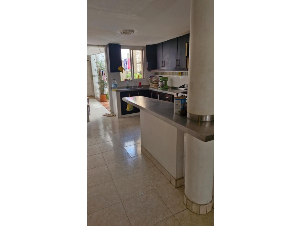 CASA EN VENTA - CARTAGENA DE INDIAS ALTO BOSQUE — foto 3