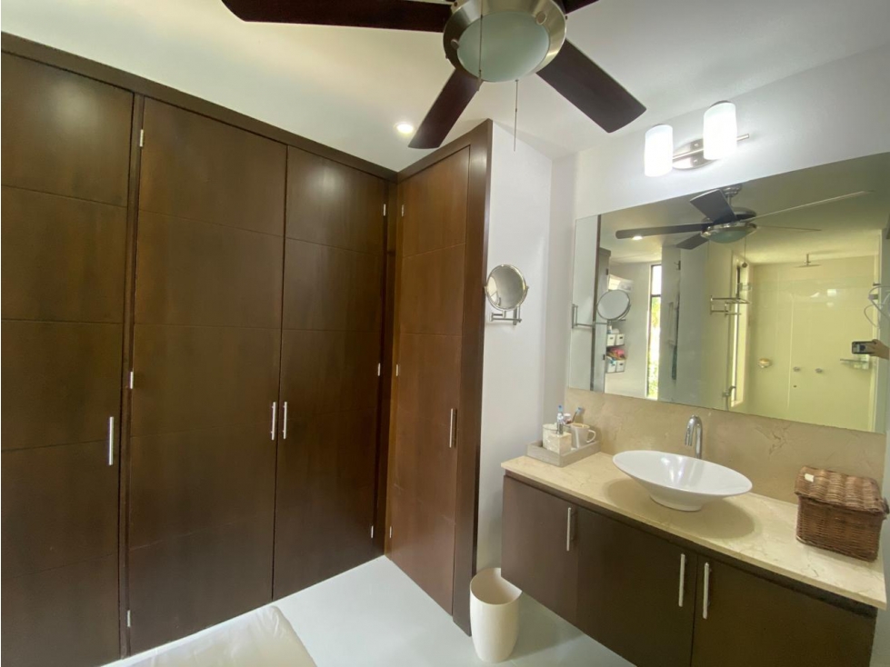 VENTA CASA BARCELONA DE INDIAS CARTAGENA DE INDIAS — foto 5