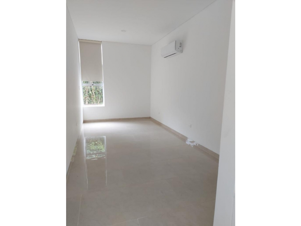 VENTA DE CASA EN EL NORTE DE CARTAGENA DE INDIAS. — foto 3