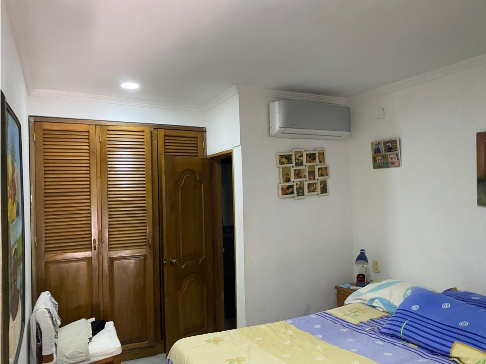 VENTA DE CASA FINCA - UBICADA EN TURBACO CARTAGENA DE INDIAS — foto 3