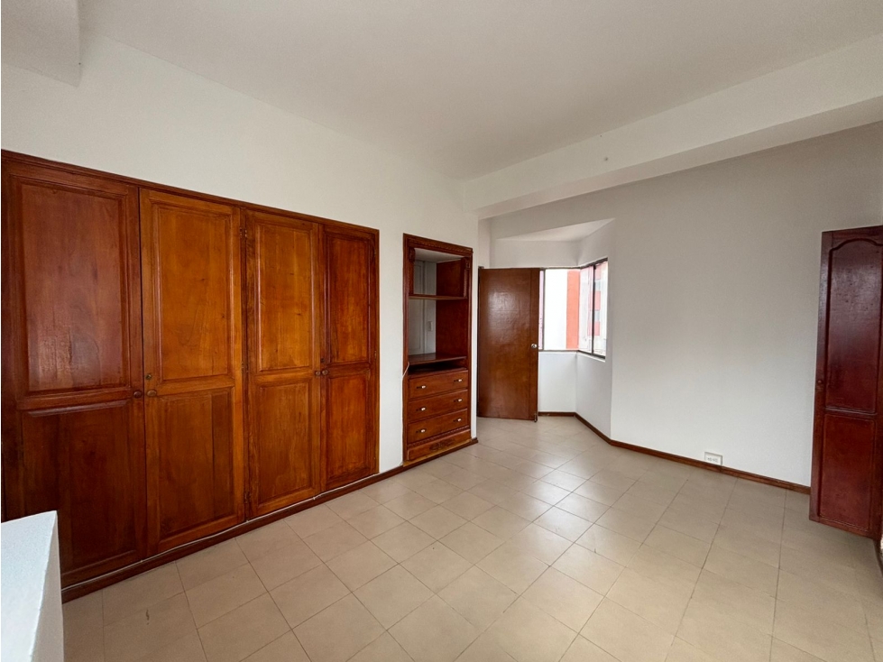 APARTAMENTO EN VENTA , PIE DE LA POPA - CARTAGENA DE INDIAS. — foto 3