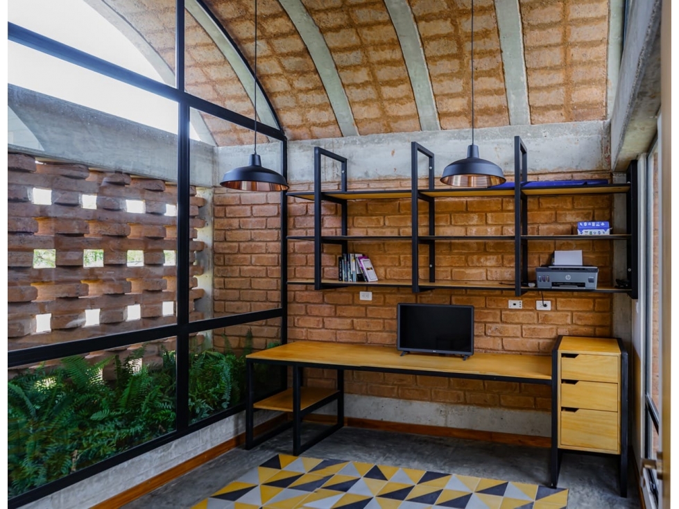 VENTA CASA PALMA REAL, ZONA NORTE - CARTAGENA DE INDIAS — foto 5