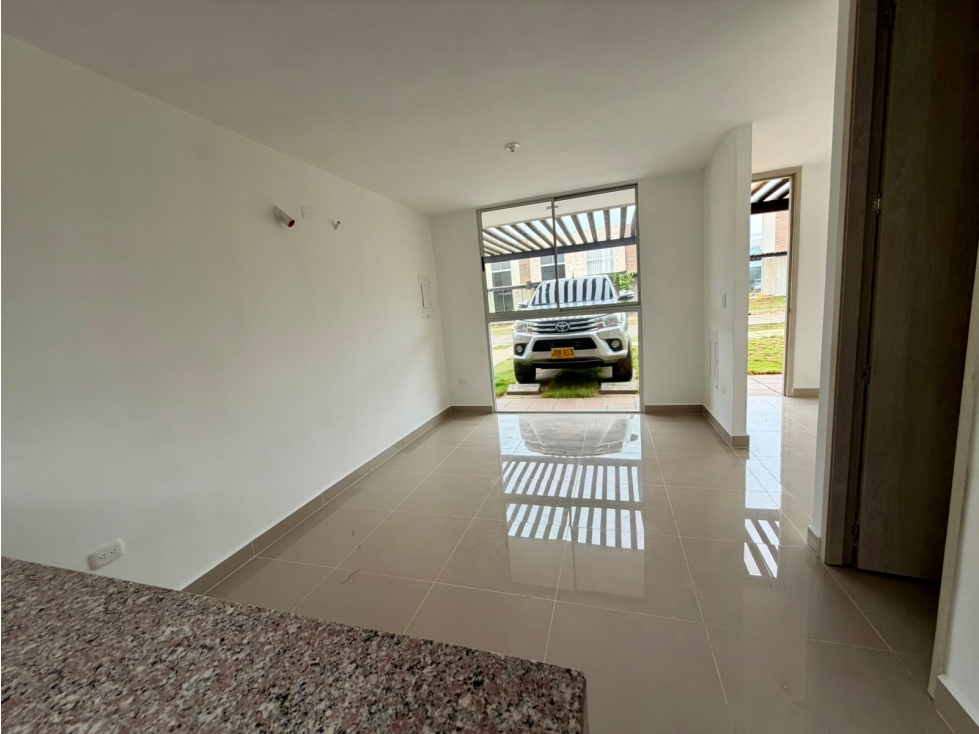 ZONA NORTE CASA EN VENTA CARTAGENA DE INDIAS — foto 5