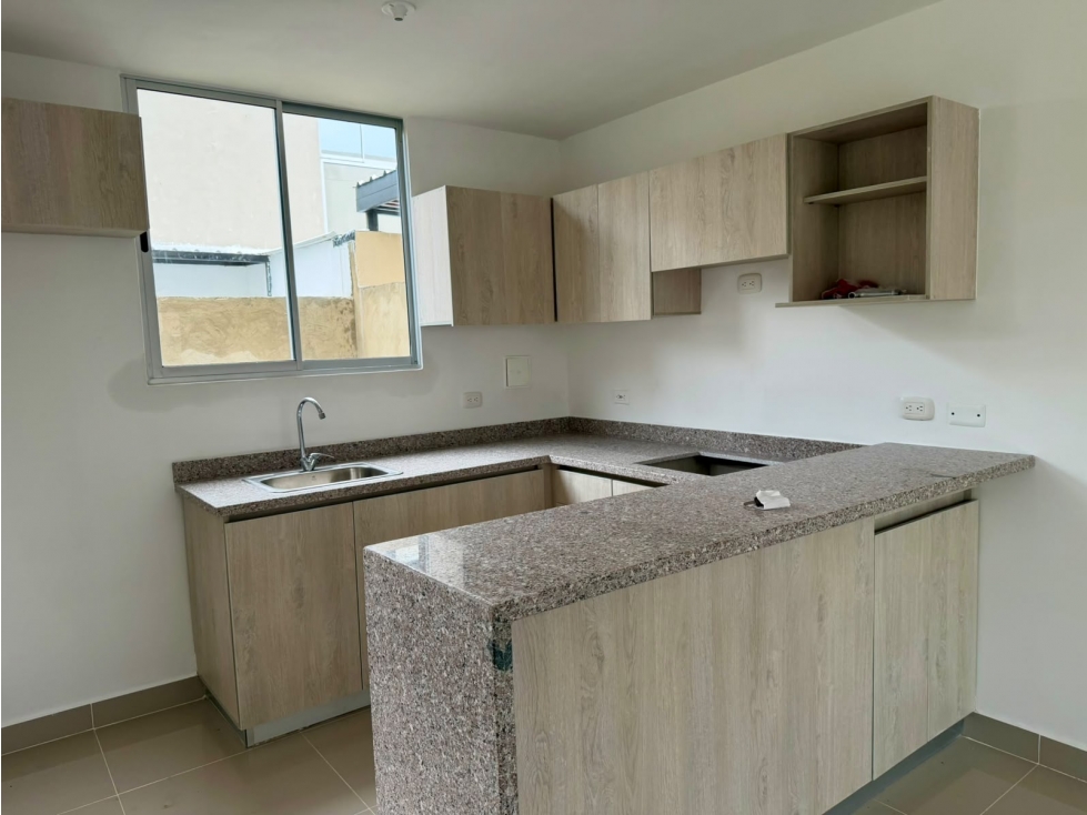 ZONA NORTE CASA EN VENTA CARTAGENA DE INDIAS — foto 4