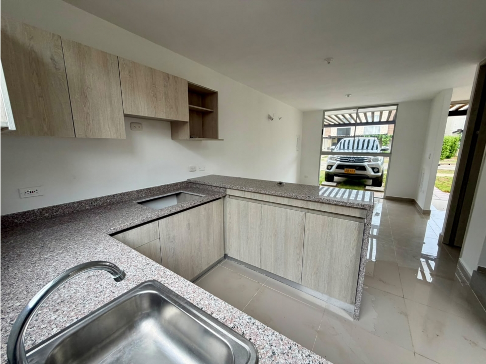 ZONA NORTE CASA EN VENTA CARTAGENA DE INDIAS — foto 3