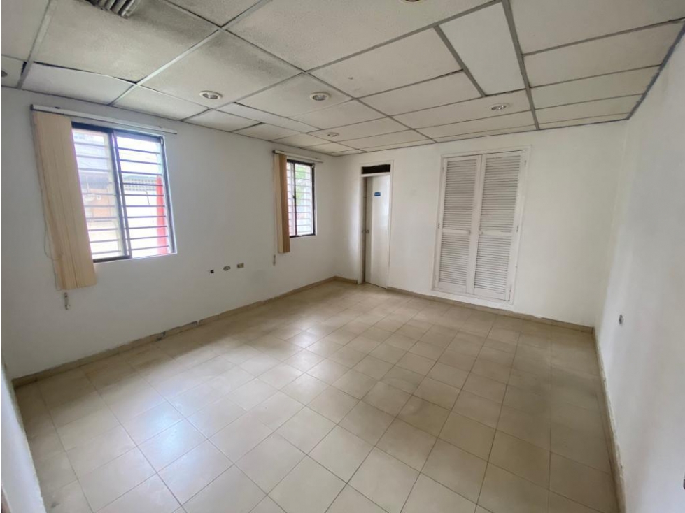CASA EN VENTA - CARTAGENA DE INDIAS - MANGA — foto 5