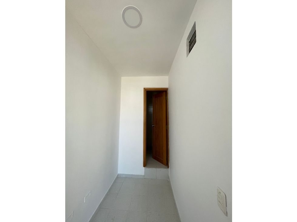 OFICINA EN ARRIENDO - CARTAGENA DE INDIAS CENTRO HISTORICO — foto 6