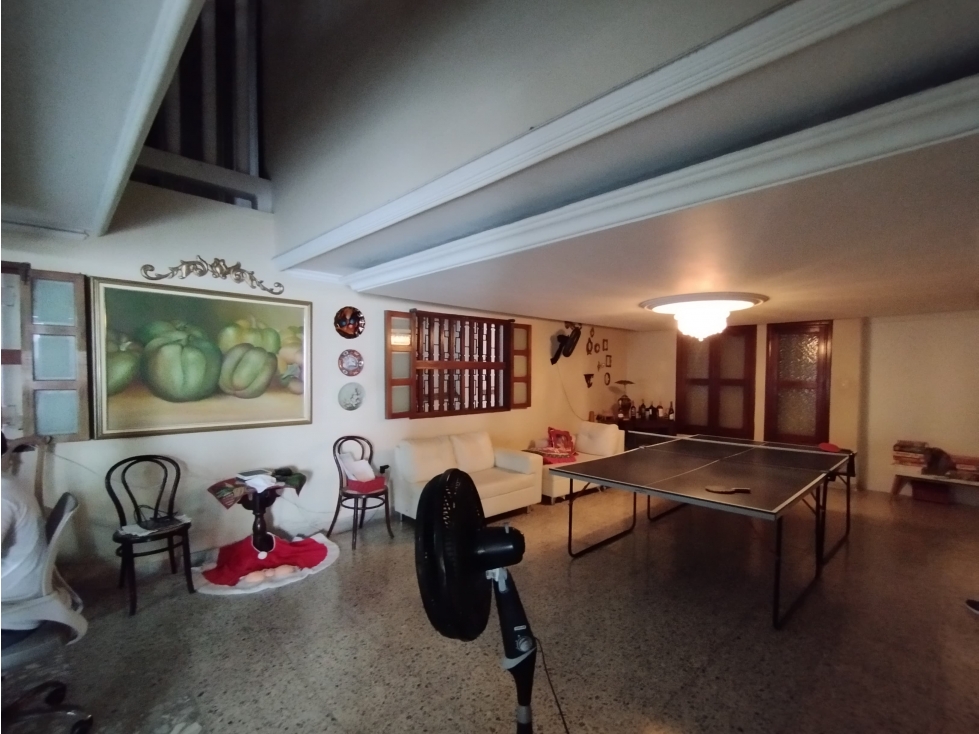 CASA LOTE - CARTAGENA DE INDIAS PIE DE LA POPA — foto 2