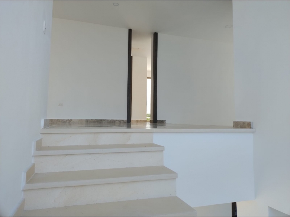 CASA EN VENTA BARCELONA DE INDIAS ZONA NORTE CARTAGENA DE INDIAS. — foto 6