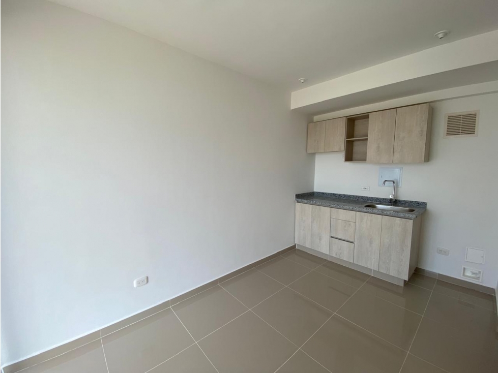 SUITES EN VENTA- CARTAGENA DE INDIAS — foto 5