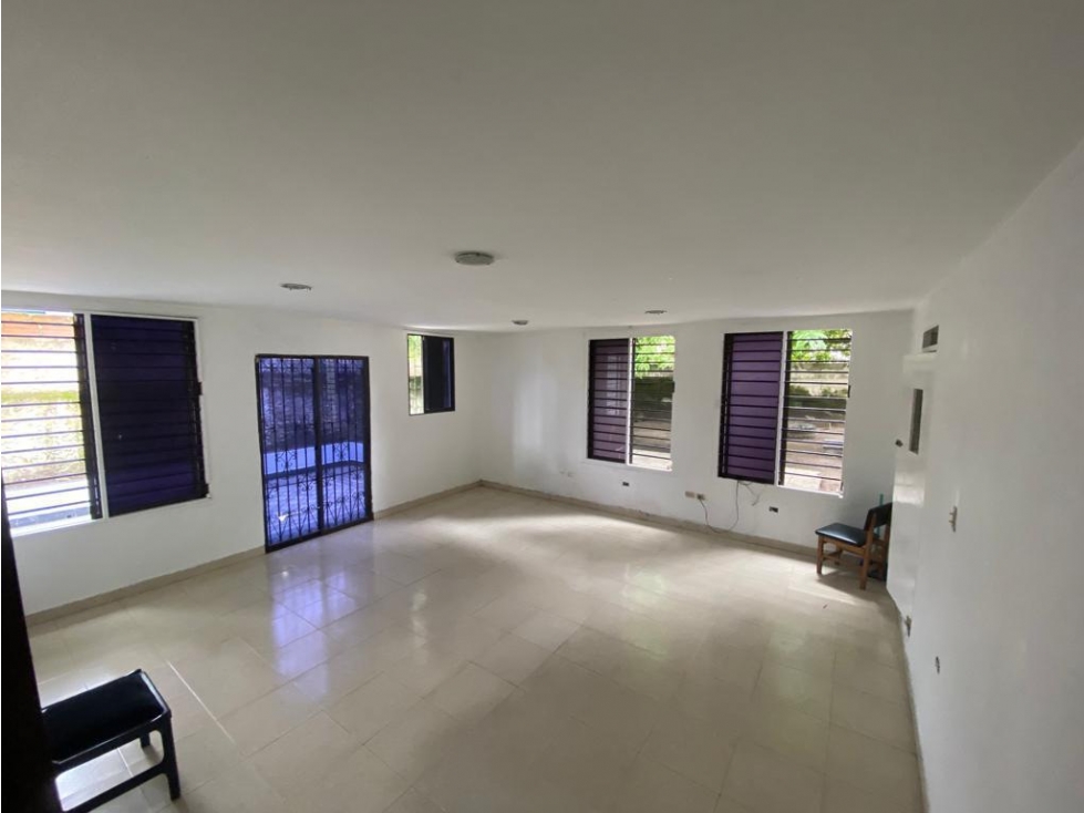CASA EN VENTA - CARTAGENA DE INDIAS - MANGA — foto 2