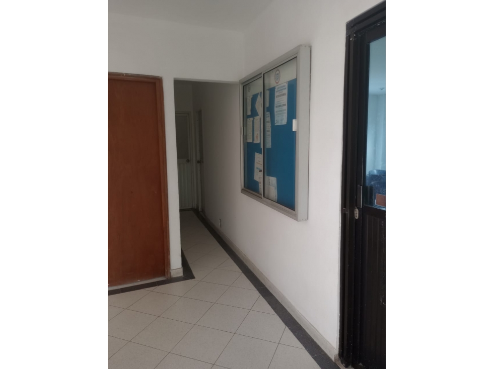 EDIFICIO EN VENTA- TURBANA BOLIVAR - 5