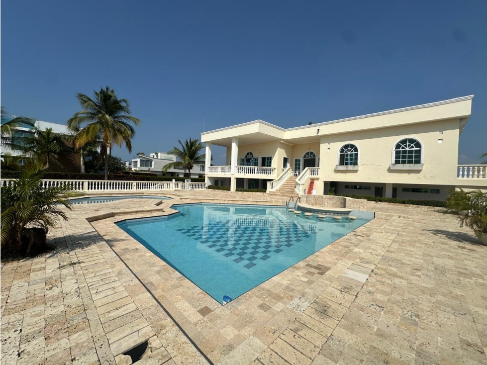 LOTE EN VENTA VIA AL MAR EN CARTAGENA DE INDIAS — foto 5
