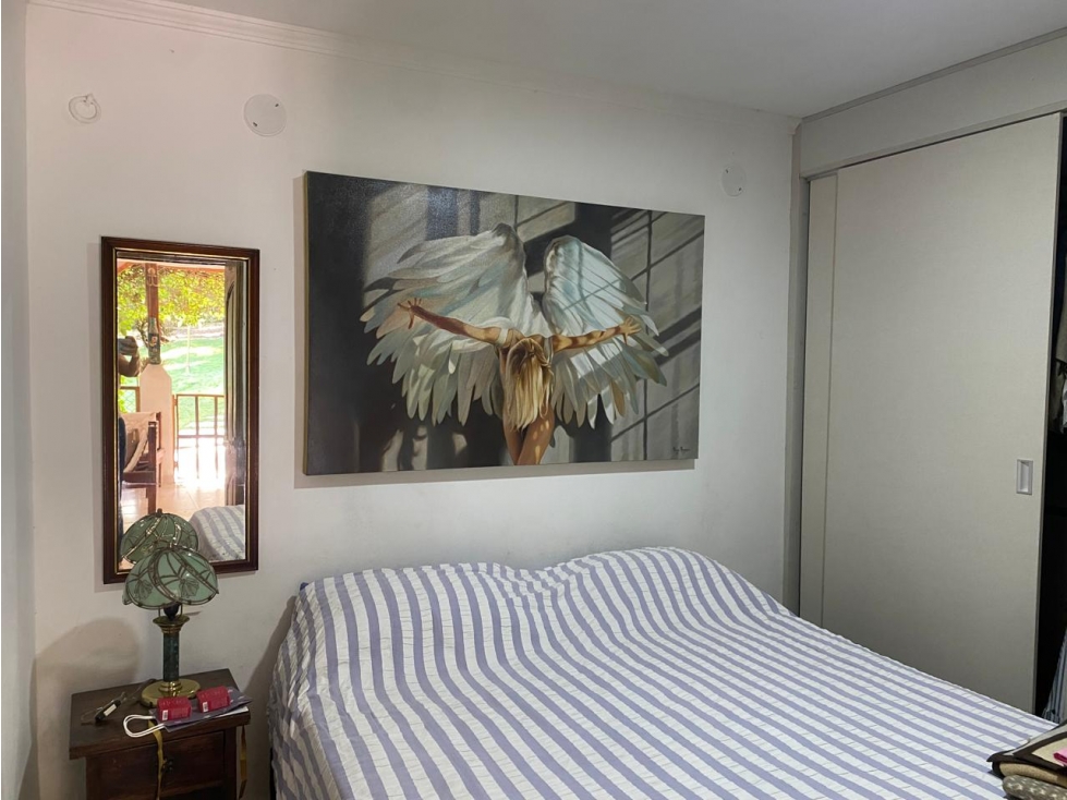 VENTA DE CASA FINCA - UBICADA EN TURBACO CARTAGENA DE INDIAS — foto 6