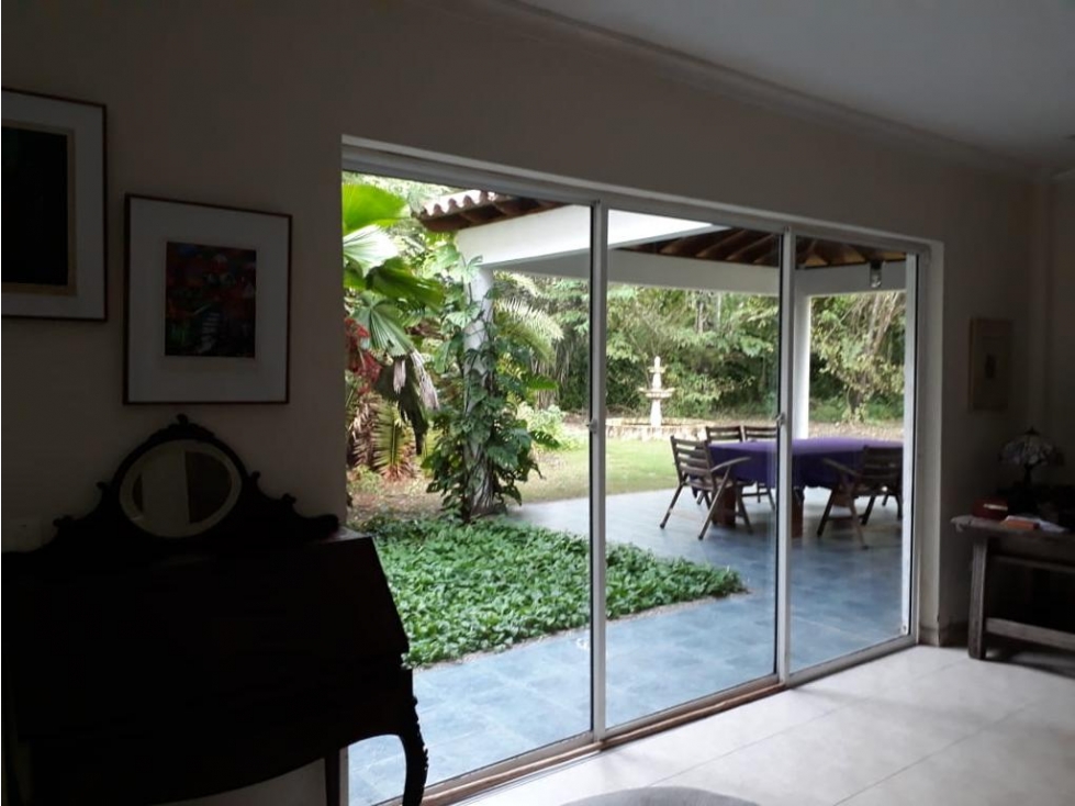 ALEROS DEL COUNTRY VENTA CASA ZONA NORTE CARTAGENA DE INDIAS — foto 6