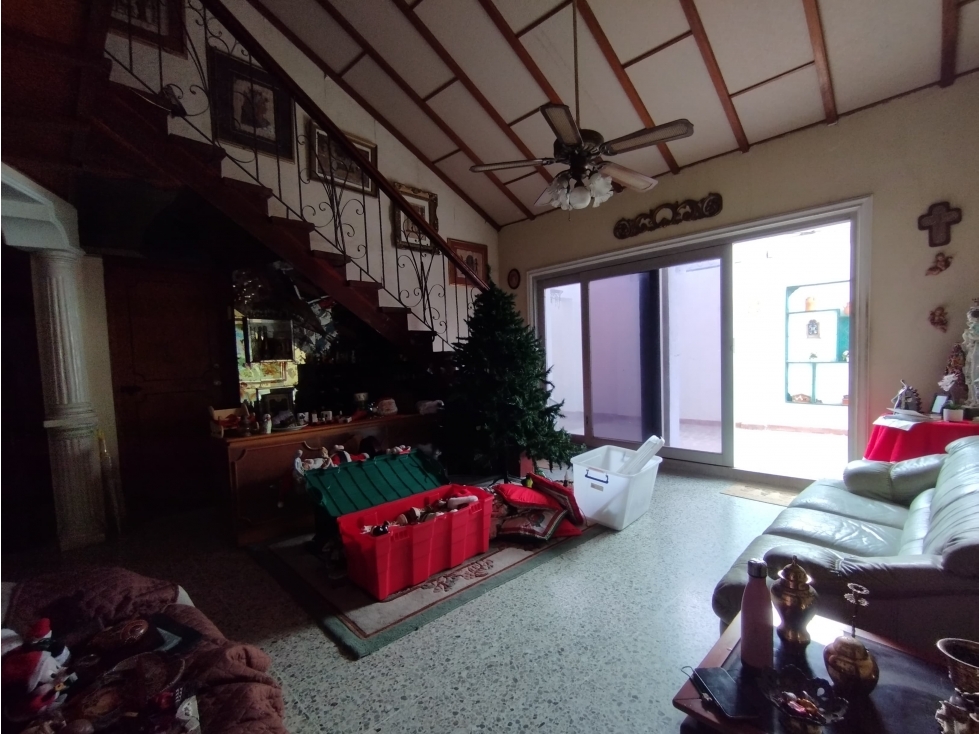 CASA LOTE - CARTAGENA DE INDIAS PIE DE LA POPA — foto 4