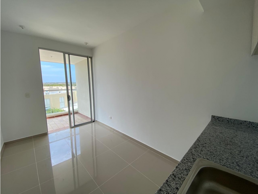 SUITES EN VENTA- CARTAGENA DE INDIAS — foto 6