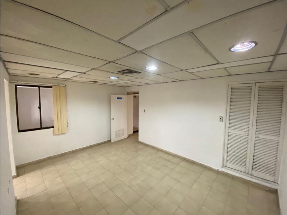 CASA EN VENTA - CARTAGENA DE INDIAS - MANGA — foto 6