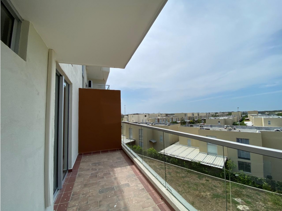 SUITES EN VENTA- CARTAGENA DE INDIAS — foto 2