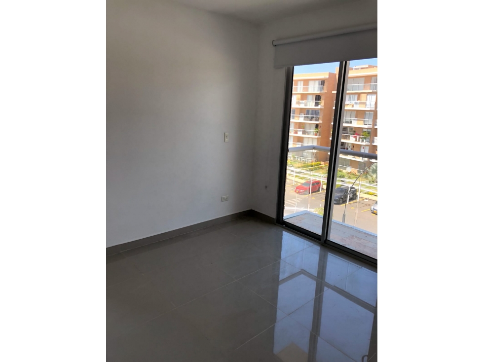 APARTAMENTO EN VENTA - CARTAGENA DE INDIAS ZONA NORTE — foto 6