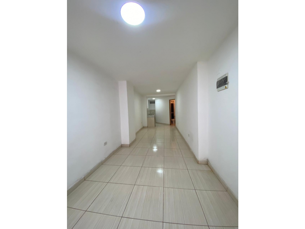 Venta de Local en Bello — foto 4