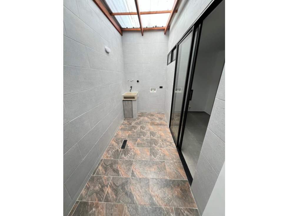 arriendo apartamento en laureles — foto 5