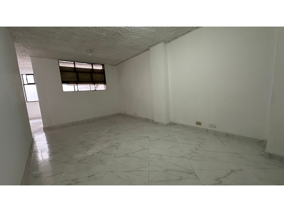 venta de apartamento en barrio miranda zona centro — foto 2