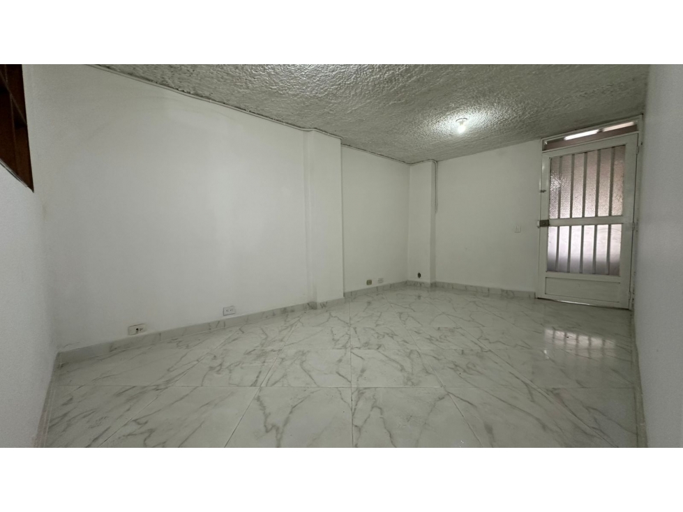 venta de apartamento en barrio miranda zona centro — foto 3