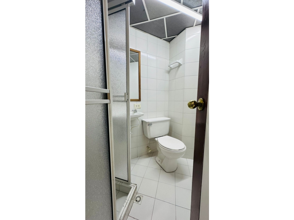 Arriendo Apartamento en el Poblado — foto 6
