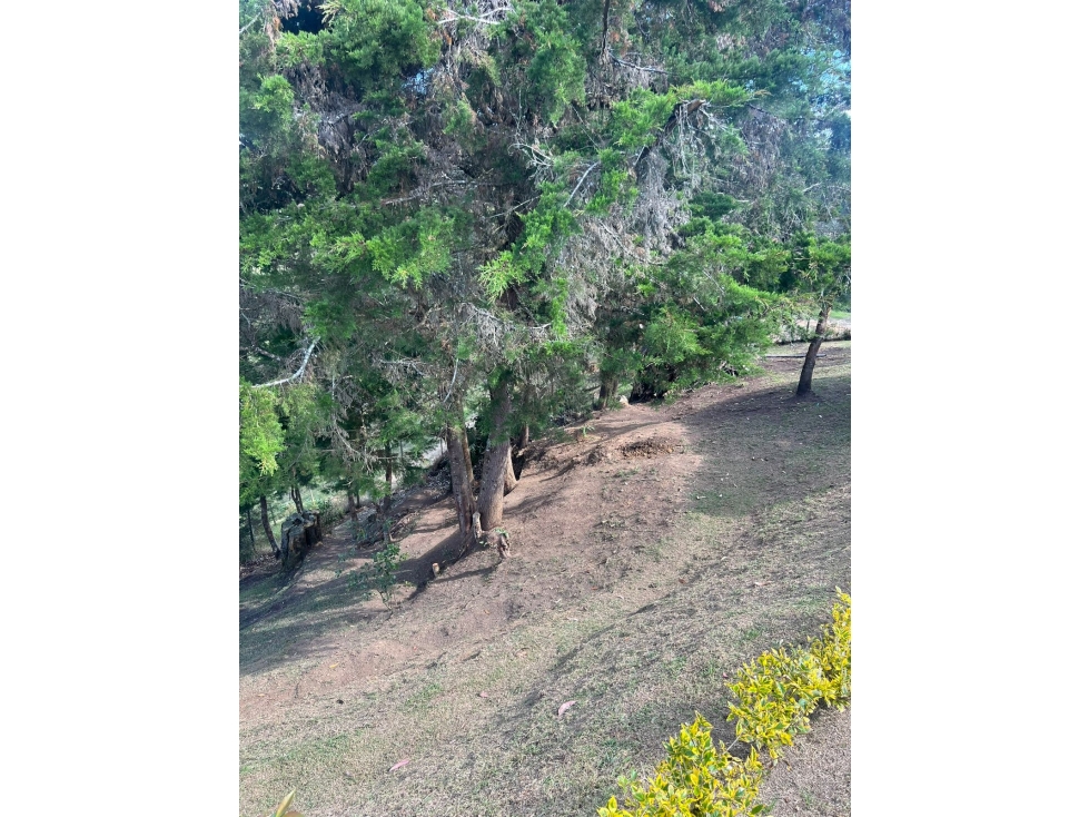 rento finca amoblada en san vicente ferrer — foto 6