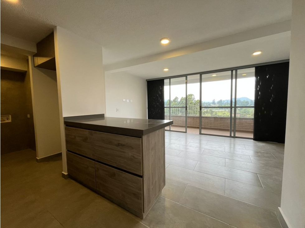 arriendo apartamento en rionegro