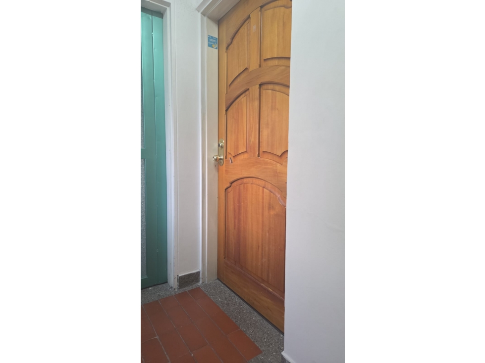 venta de oficina en el centro de Medellín la alpujarra — foto 3