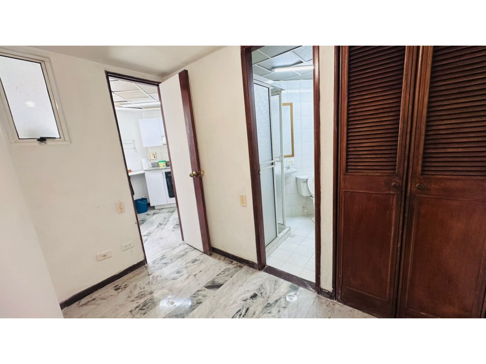 Arriendo Apartamento en el Poblado — foto 4