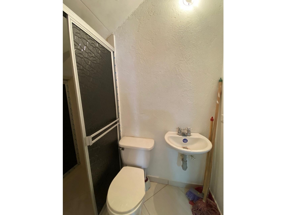 Venta de Local en Bello — foto 6