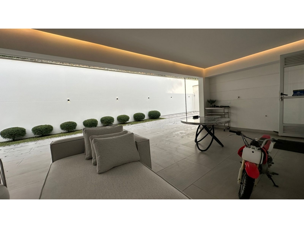 venta de casa en el poblado — foto 6