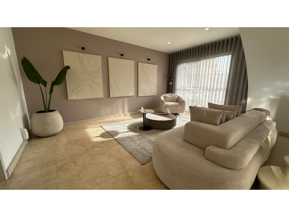 venta de casa en el poblado — foto 3