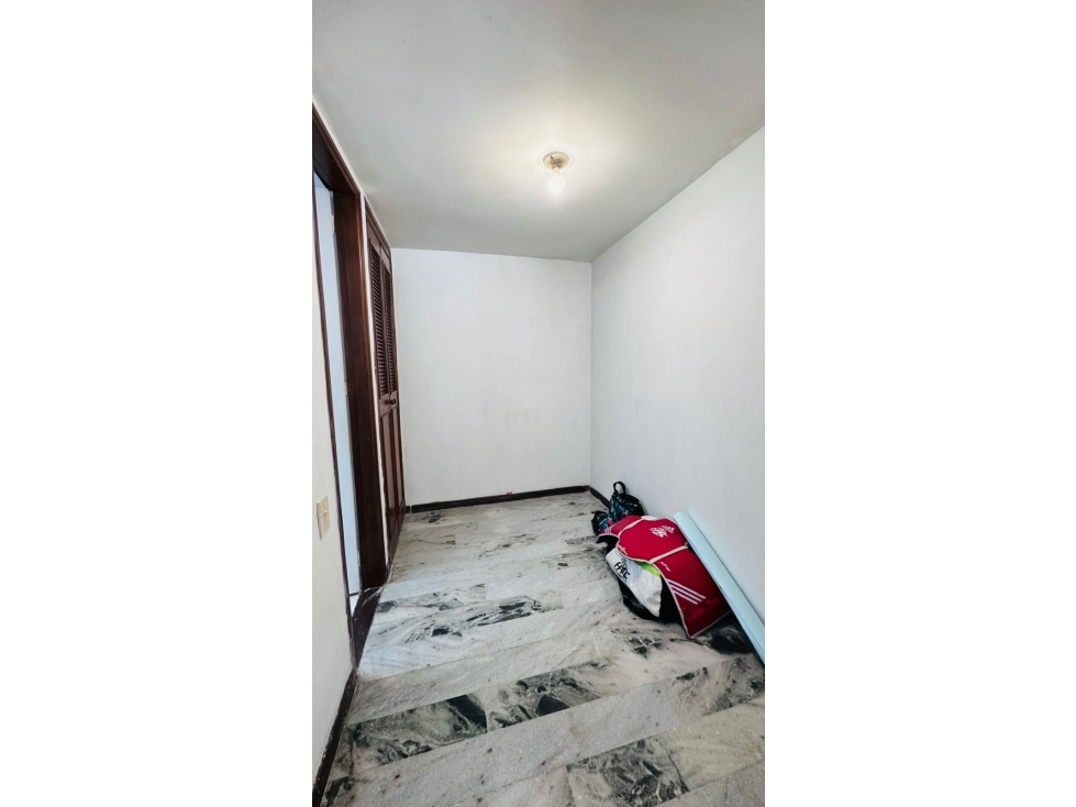 Arriendo Apartamento en el Poblado — foto 5