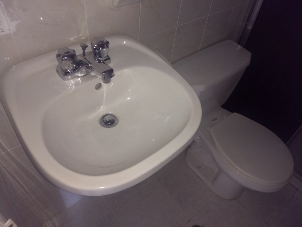 vendo casa en belen las playas tercer piso — foto 3