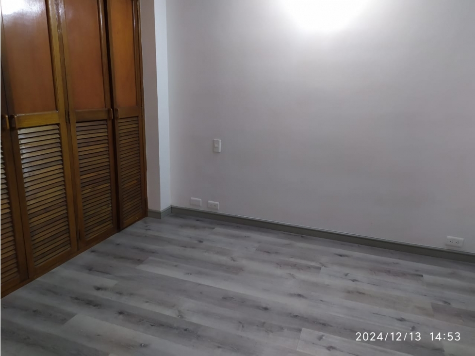 arriendo apartamento en envigado las orquideas — foto 5