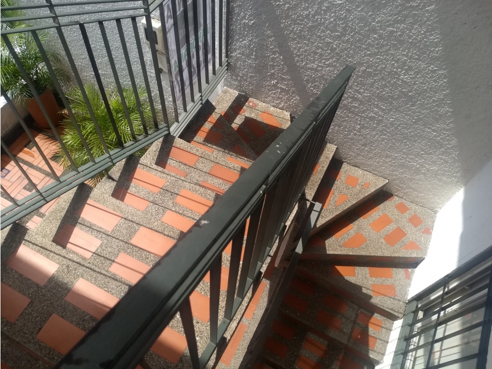 vendo casa en belen las playas tercer piso — foto 4