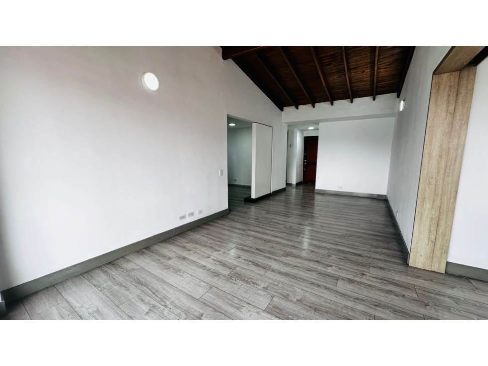 Arriendo apartamento en Castropol Poblado — foto 6