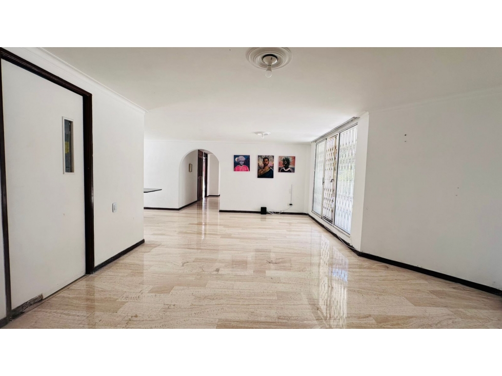 Arriendo Apartamento en el Poblado — foto 2
